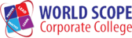 WSCC